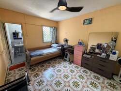 Blk 605 Yio Chu Kang Green (Ang Mo Kio), HDB 4 Rooms #610547941